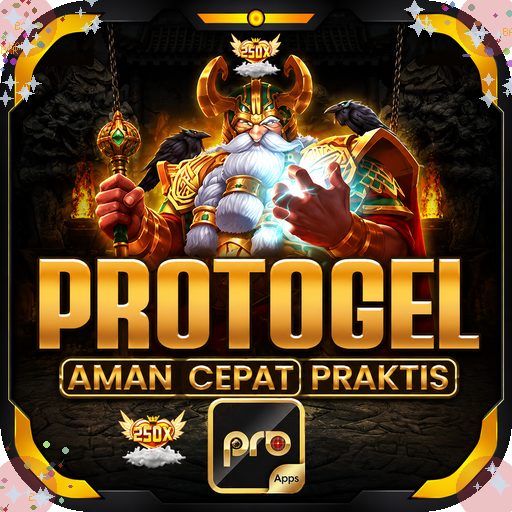 protogel — galeri pratinjau - APK Resmi