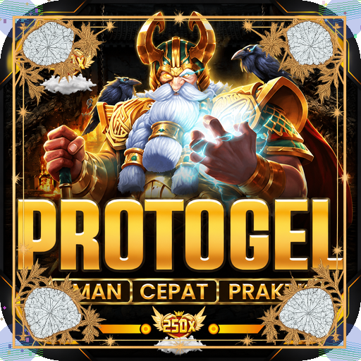 protogel — galeri pratinjau Resmi APK